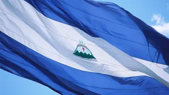 Nicaragua cancels a controversial Chinese interoceanic canal concession after nearly a decade