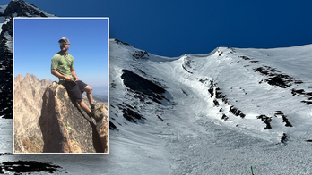 Idaho emergency room doctor dies from avalanche on ski trip