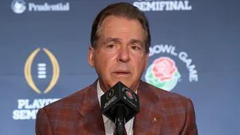 Nick Saban reveals the question he kept getting from coaches and players before retirement