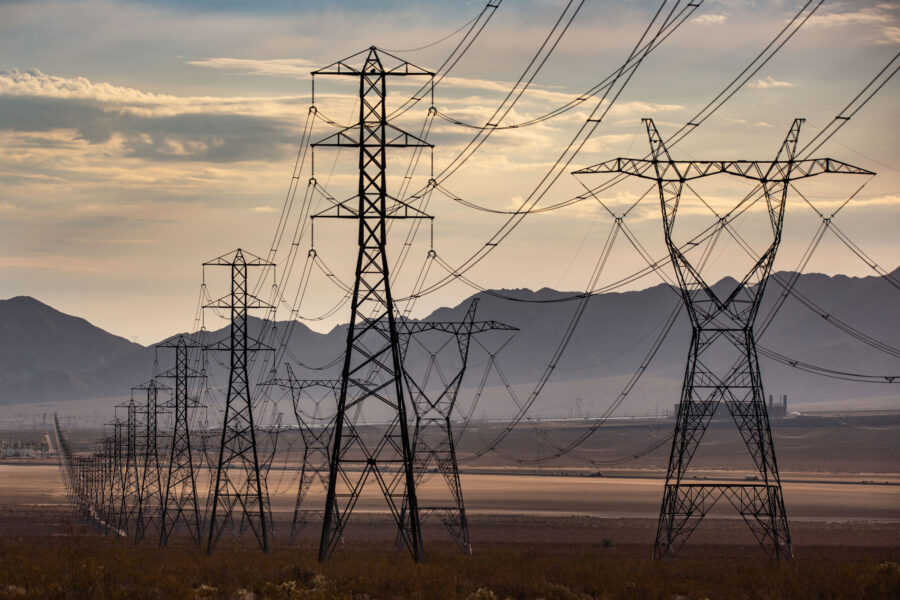 This Week’s Landmark Transmission Rule Forces Utilities to Take the Long View