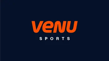 Fox, ESPN and Warner Bros. Discovery announce joint streaming service that will be called Venu Sports