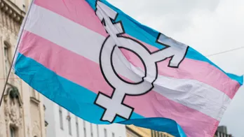 New Hampshire Senate passes bill that would prohibit trans athletes' inclusion with gender identity