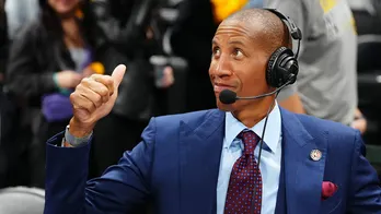 Reggie Miller trolls Knicks after Pacers win playoff series