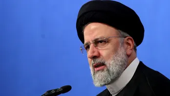 'Butcher of Tehran' dead but Raisi's legacy continues as Iran appoints acting president