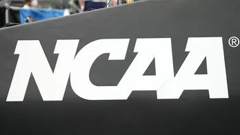 NCAA to allow Power 5 conferences to pay players in unprecedented agreement: report