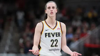 WNBA has been a 'failure' until Caitlin Clark, league would be 'suicidal' to not protect most valuable asset