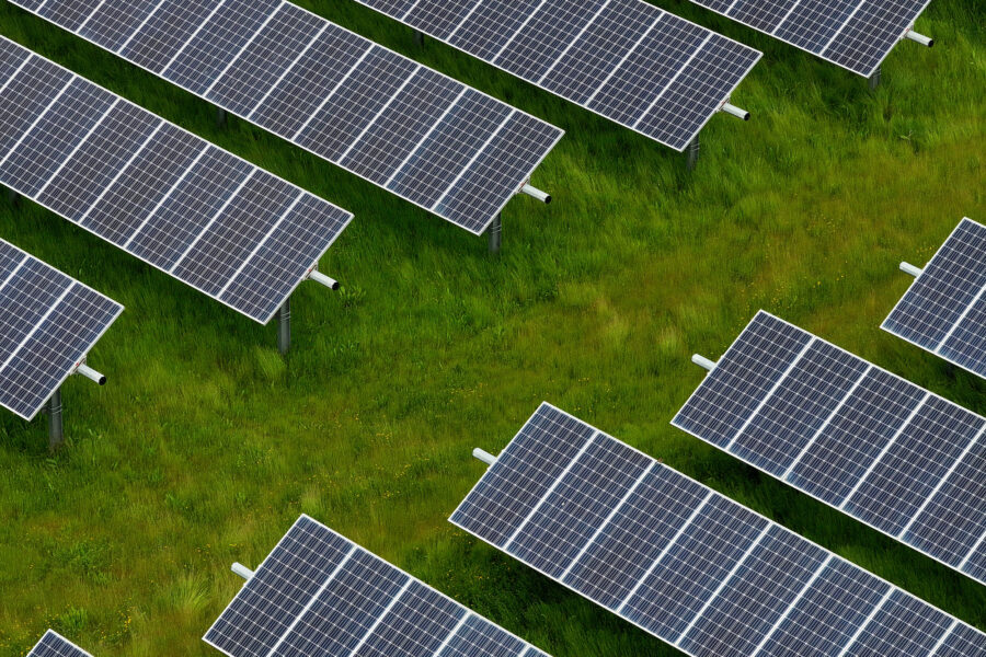 California Regulators Approve Community Solar Decision Opposed by Solar Advocates