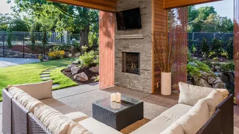 Decked-out backyards help homes sell for more: Here’s what to include in your backyard paradise