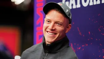 49ers give Christian McCaffrey lucrative extension, boosting his status as highest-paid running back in NFL