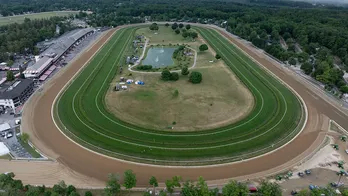 Belmont Stakes 2024 guide: A closer look at Triple Crown's final jewel as race moves to Saratoga