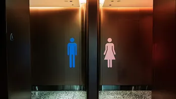 American College of Pediatricians issues fiery statement condemning child gender transition