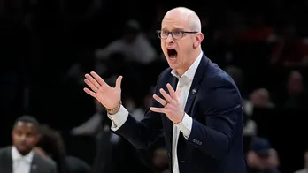 Lakers made 'compelling case' to take head coach job, Dan Hurley says