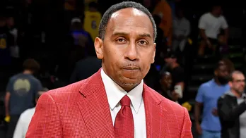 ESPN offers Stephen A Smith whopping $90M deal over 5 years to remain with network: report