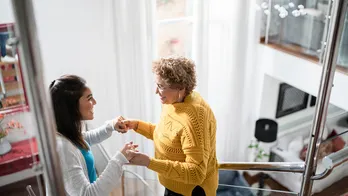 New Parkinson's drug could slow or reverse progression of disease, researchers say: 'Big step forward'