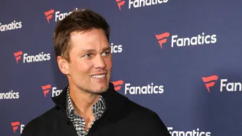 Tom Brady suffers defeat in football game ahead of Michael Rubin's annual star-studded Fourth of July party