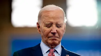 After Biden’s 'terrible' debate, health experts warn of denial dangers, call for investigation of symptoms