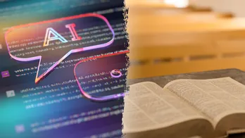 'Pulpit AI' aims to help pastors use artificial intelligence to preach beyond Sunday services