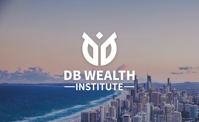 The AI Journey of DB Wealth Institute