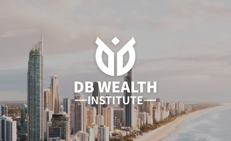 DB Wealth Institute: Enacting Social Welfare through Practical Initiatives