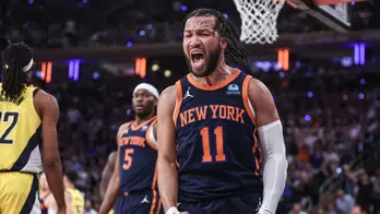 NY Knicks Guard Jalen Brunson More Willing To Do What It Takes To Win Than Pretty Much Every Other Superstar