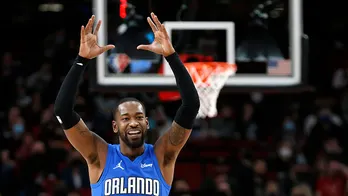 Former NBA Player Terrence Ross Condemns 'Staged' Assassination Claims