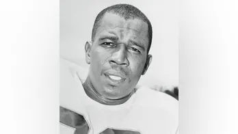 Abner Haynes, ex-Chiefs star running back, dead at 86