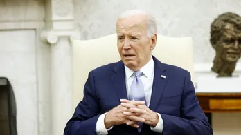 Joe Biden with COVID at age 81: What to know about the risk the virus poses to older adults