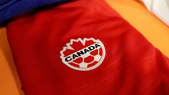 Team Canada Accused Of Using Drone To Spy On Opponents' Soccer Practices