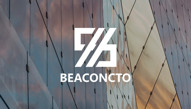 Beaconcto Trading Center: What is a cryptocurrency exchange and trading platform?