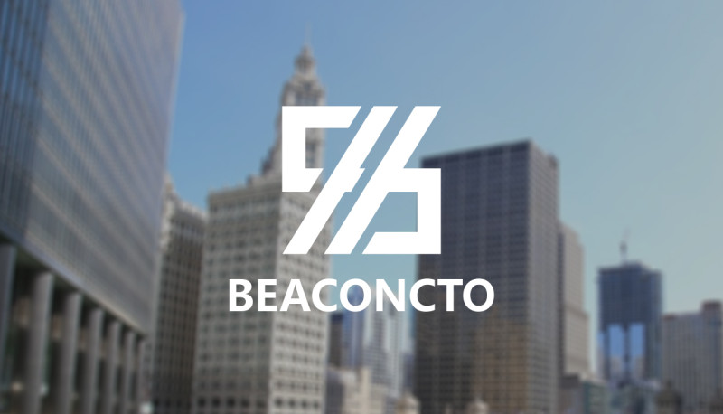 Beaconcto Trading Center: Why Bitcoin is a viable medium of exchange?