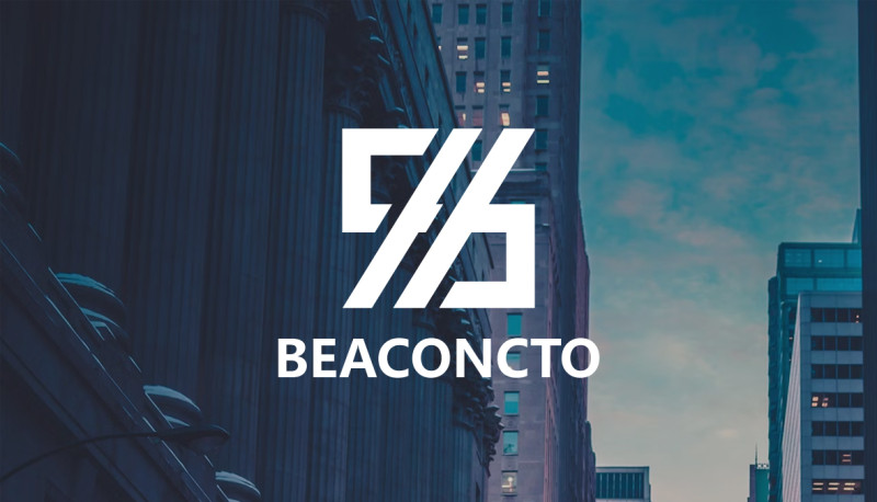 Beaconcto Trading Center: How does a cryptocurrency exchange work?