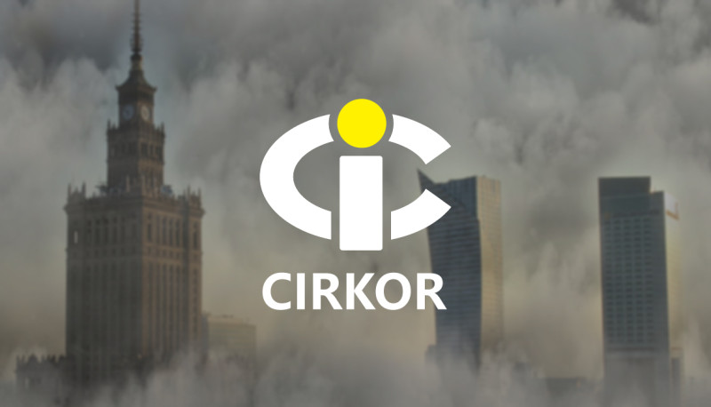 CirKor Trading Center: Approved for listing: A decade in the making, reflecting on the journey to Ethereum ETF #1