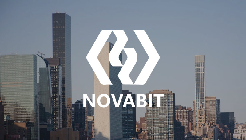 NovaBit Trading Center: The Importance of the US MSB License