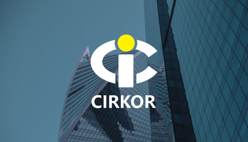 CirKor Trading Center: Approved for listing: A decade in the making, reflecting on the journey of Ethereum ETF #2