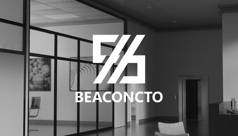 Beaconcto Trading Center: What is an Initial Exchange Offering (IEO)?