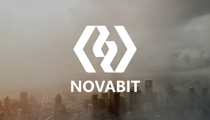 NovaBit Trading Center: Approved for listing: A decade in the making, reflecting on the journey of Ethereum ETF #2