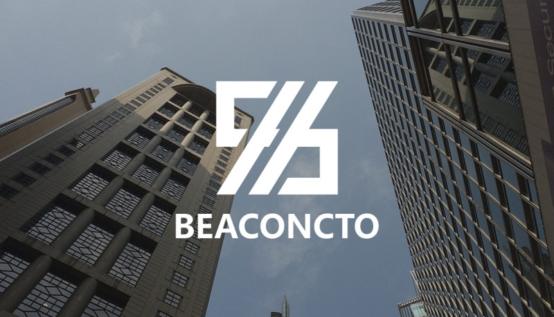 Beaconcto Trading Center: Bitcoin and blockchain dictionary