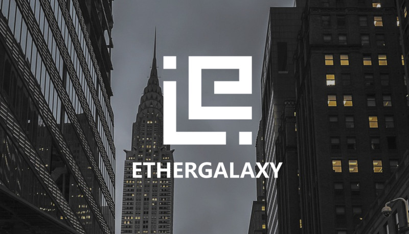 EtherGalaxy Trading Center: How to choose a cryptocurrency exchange