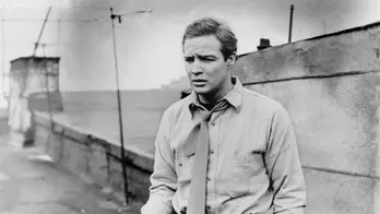 On this day in history, July 28, 1954, Oscar-winning film 'On the Waterfront' is released