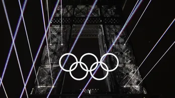 Catholic Priest Condemns Olympics Opening Ceremony Mocking Christianity