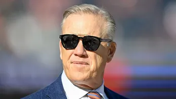 John Elway reveals biggest mistake as GM of the Broncos