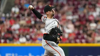 Reigning Cy Young Award winner Blake Snell throws no-hitter