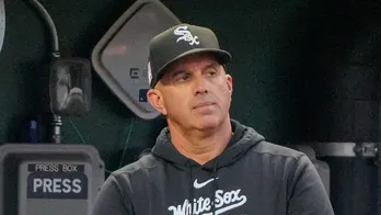 Chicago White Sox Are On Verge Of Wrong Kind Of History