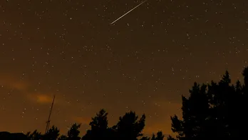 How to get the best view of the Perseids meteor shower