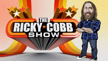 Man behind Super 70s Sports says OutKick’s ‘The Ricky Cobb Show’ is extension of popular social media account