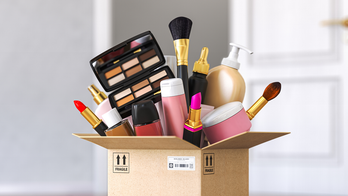 Macy's 10 Days of Glam: Get 50% off your favorite beauty brands