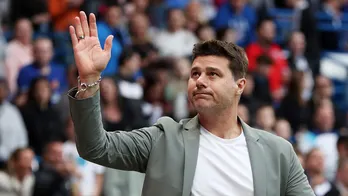 Mauricio Pochettino tapped to lead US men's soccer team: reports