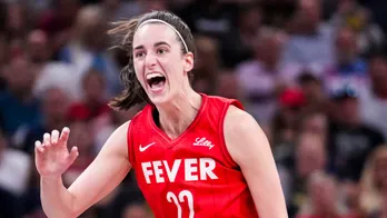 Caitlin Clark Delivers Massive Ratings AGAIN For WNBA Following Olympic Break