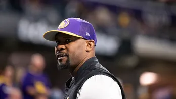 Vikings coach Brian Flores takes the high road following Tua Tagovailoa’s sharp criticism