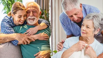 Dementia warning: Don't ever say these 16 things to loved ones with the disease, experts advise